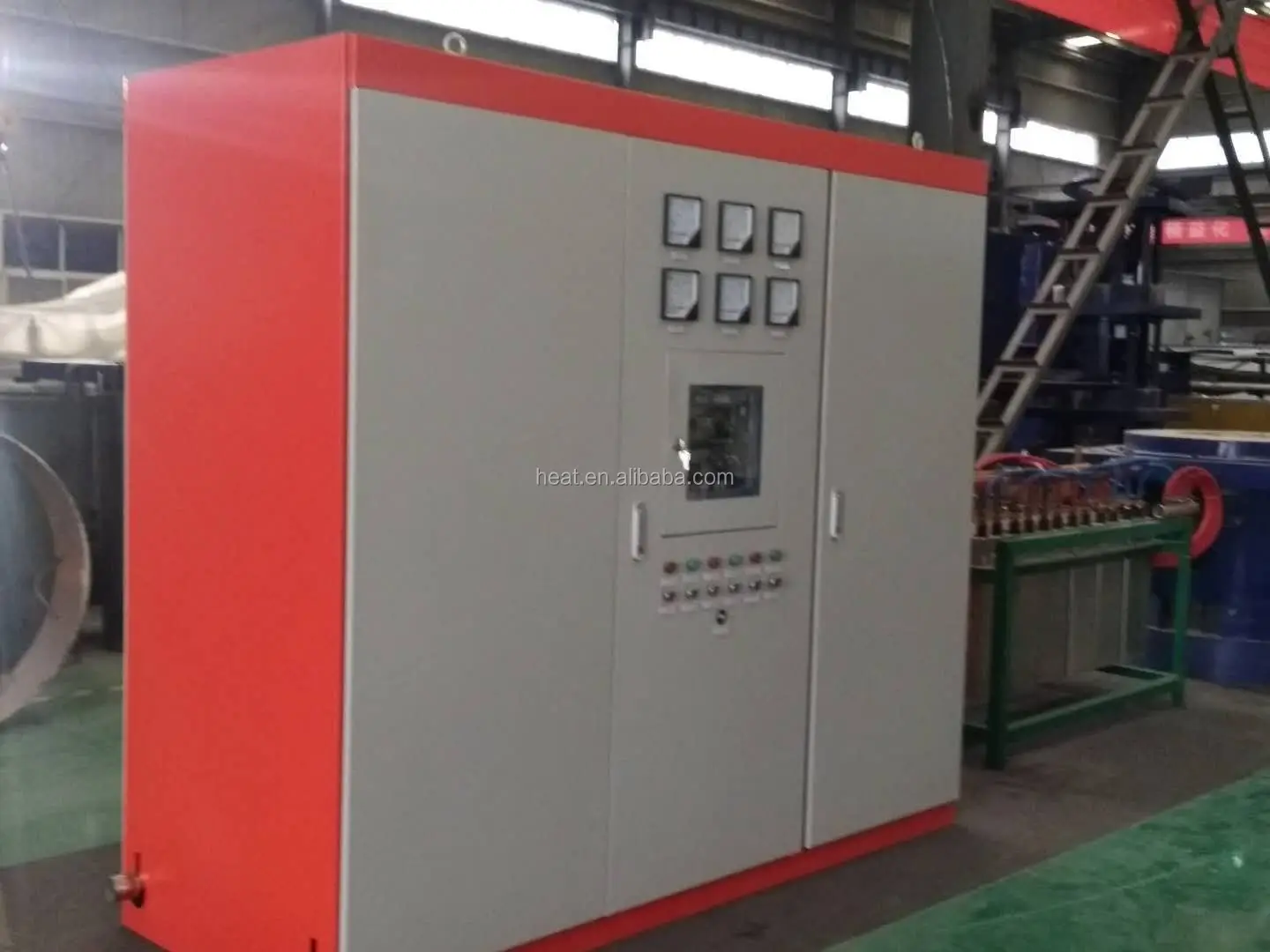 mmexport1521425783704.jpg