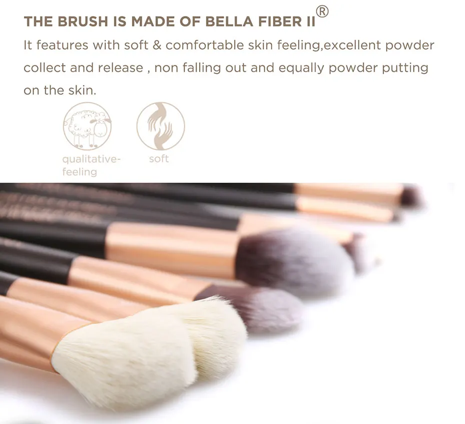 9PCS brush kit 12.jpg