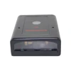 1D 2D Barcode Scanner Module Bar Code Reader Engine