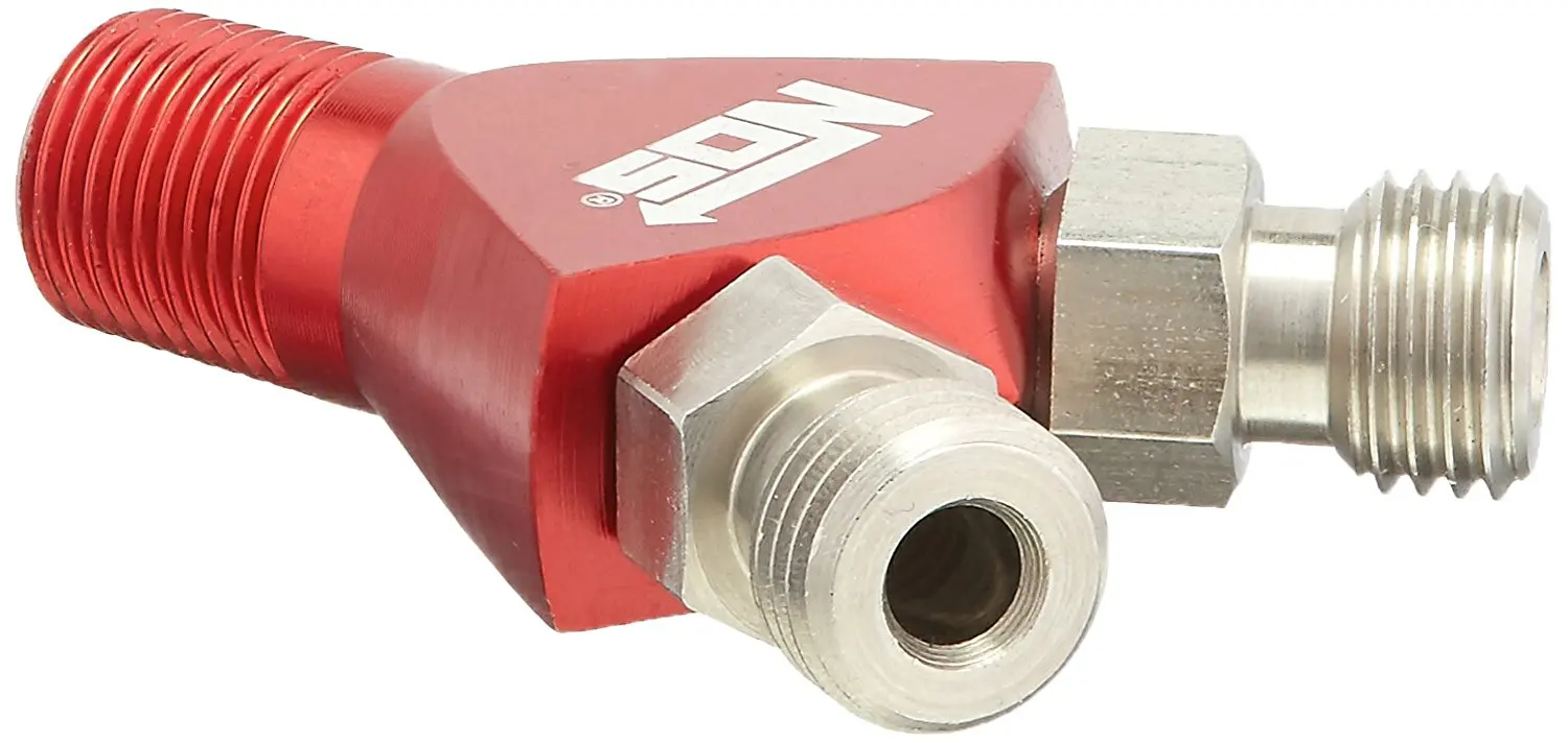 Cheap Flare Fitting Adapters, find Flare Fitting Adapters deals on line