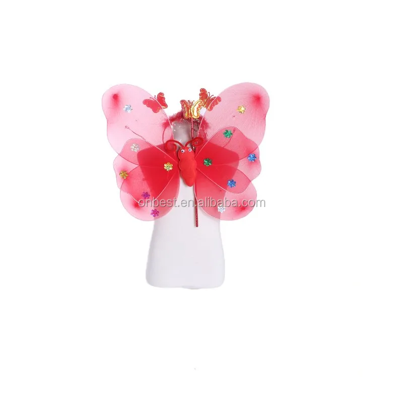 As Asas De Fada Rosa Super Grande Asa Do Anjo Asas De Carnaval Buy Super Asas Grandes Asas De Anjo Asas De Carnaval Product On Alibaba Com