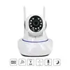 Shenzhen Manufacturer cable fiber optic camera built in mic speaker ip with h.264 pan tilt bnc