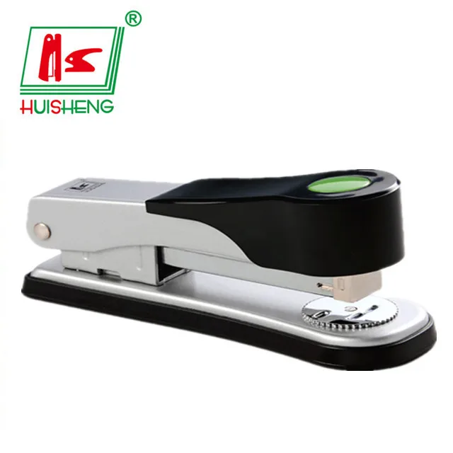 Good Quantity Meaning Of Kinds Of Stapler With24/6 Stapler Pin Buy