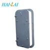 Good Price High Quality Customized Used Watertight Door for Ship with Certificate