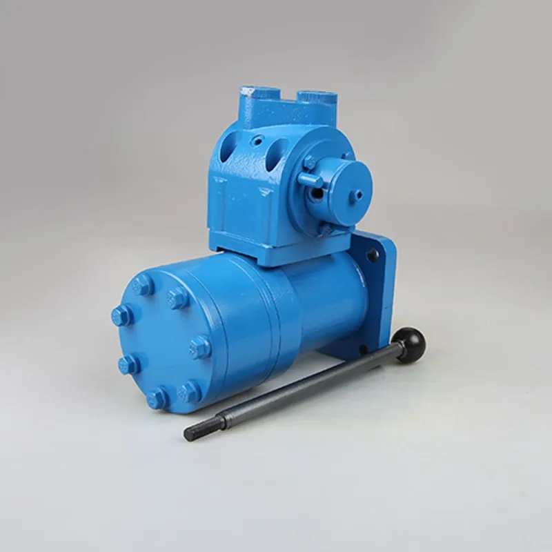 special orbital hydraulic motor for fishing boat fishing net low