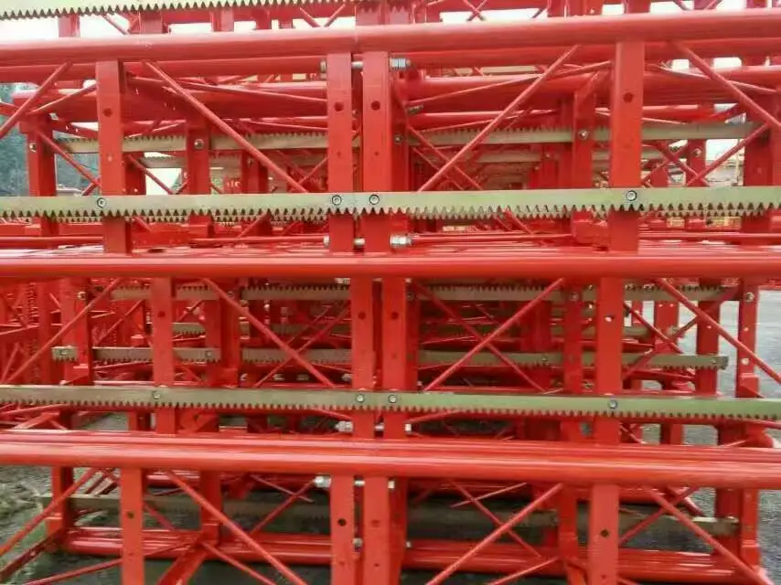 2F81533CA7E123A19C74B235A2D07043