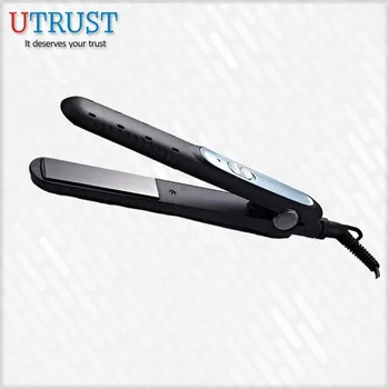 2017 Fashion Electric Steam Professional Hair Straightener Matrix 2017 Fashion Electric Steam Professional Hair Straightener Matrix Biolage Infrared Ceramic
