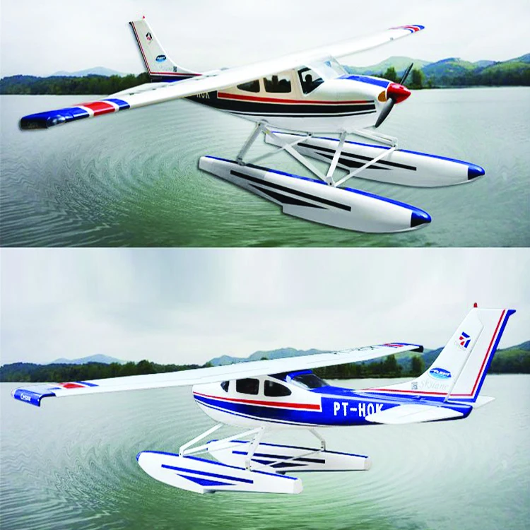 rc water plane for sale