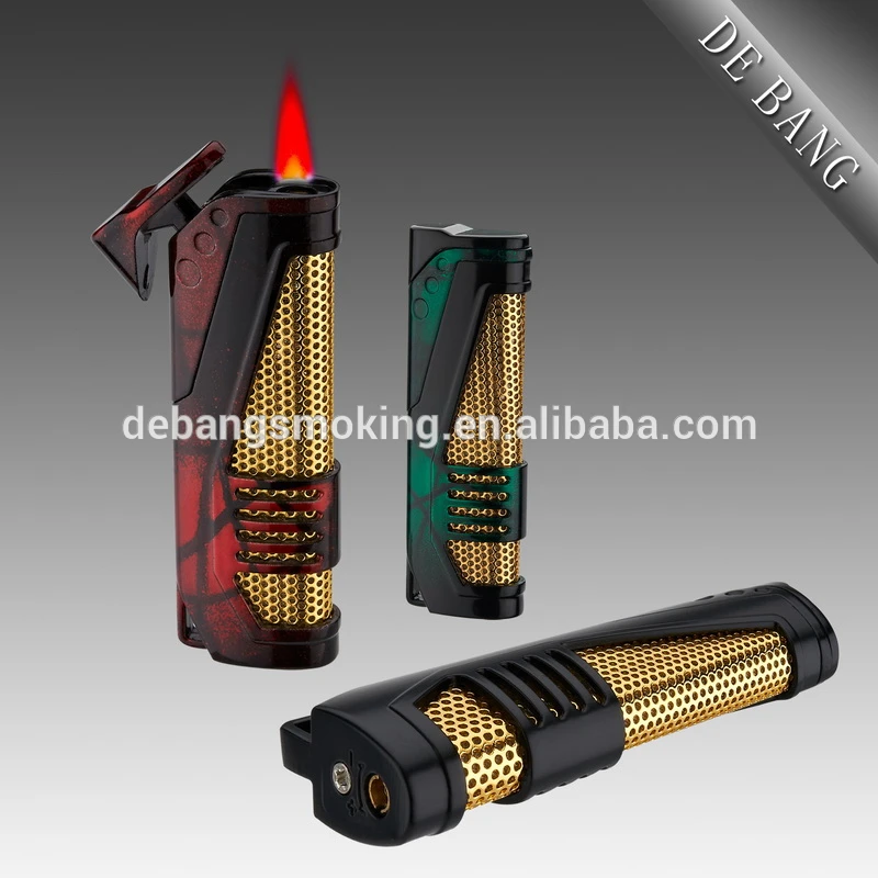engraved torch lighters