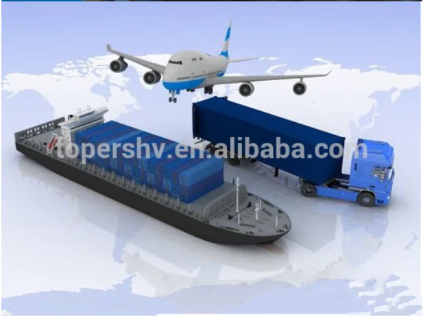 High strength and high pressure cast iron filter press 18.png