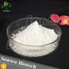 Leech extract hirudin powder