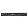 Alibaba Hot Sale Dell PowerEdge R440 Xeon Gold 5120 Processor 1U 2 socket rack server