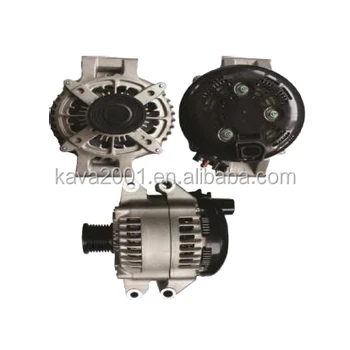 12v 170a Auto Alternator For Bmw 135i 335i 104210 6050 104210 6051 1042106050 Buy 104210 6050 104210 6051 1042106050 Product On Alibaba Com