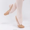 /product-detail/d012009-dttrol-ballet-dance-leather-half-sole-shoes-60678140558.html