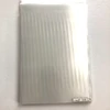 Wholesale 100lpi lenticular printing raw lenticular material
