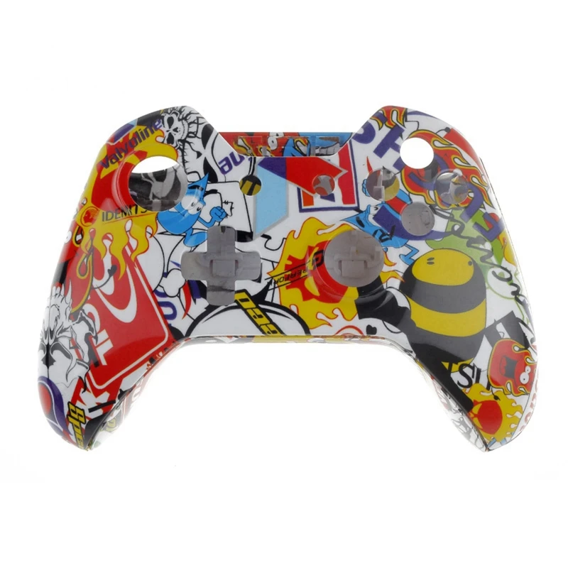 x-one dipped shell (1)