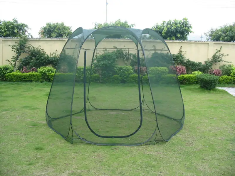 蚊帳テントメーカー折りたたみ式屋外ポップアップ蚊帳テント Buy 蚊帳テント 折りたたみ蚊帳テント 屋外蚊テント Product On Alibaba Com