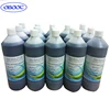 2019 New Developed Waterproof 1818 Ink Jet Printer Ink For TIJ 2.5 Technology Carton Expiry Date Printing