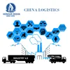 Cheap Freight Agent From Shenzhen Shanghai Guangzhou Parcel Forwarding China Shipping Service To Mogadishu