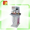 China pad printing printer services