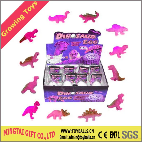 dino 0602.jpg