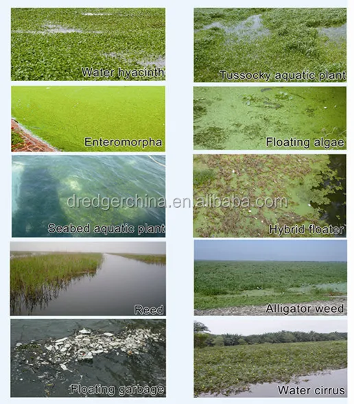 harvester.jpg