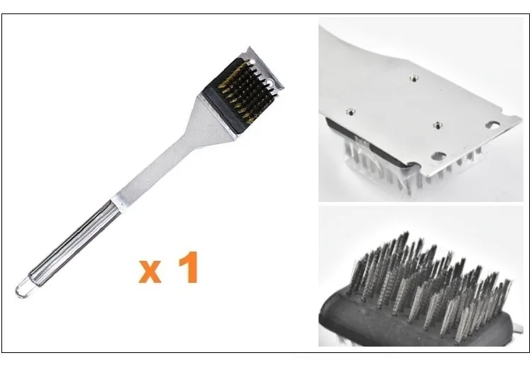 CF611-05-10.jpg