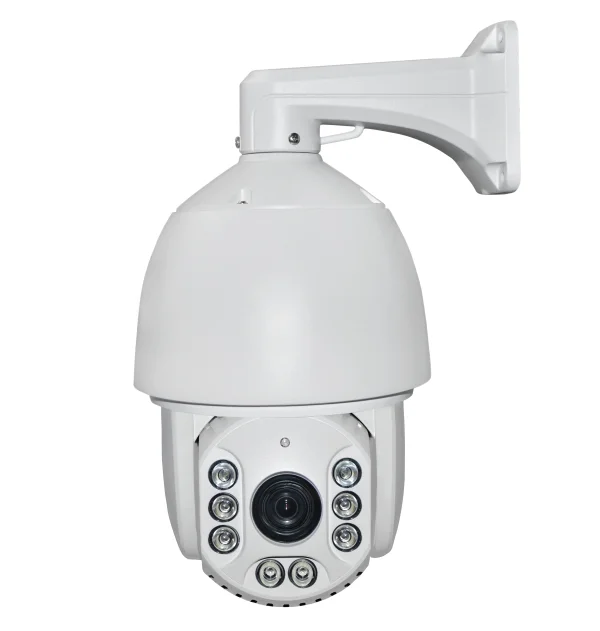 1.3 mp ptz cloud camera