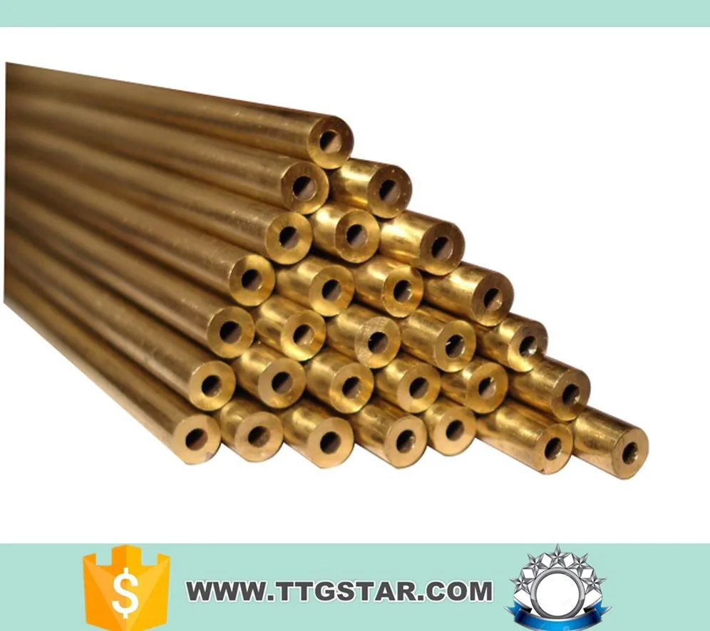 good-quality-thick-wall-brass-pipes-brass-tube-buy-brass-pipes