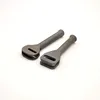 China oem odm cnc machine spare parts by precision forging process