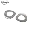 /product-detail/stainless-steel-flat-washers-60698627047.html