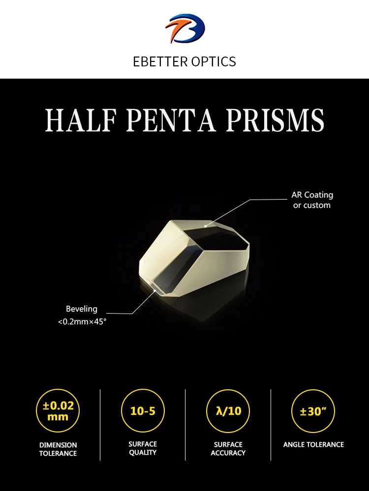 Half-penta-prisms_01.jpg