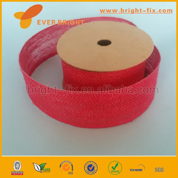 Diy Material Hemp Rope,Hemp Rope Wholesale,Raw Hemp Rope For Handicraft