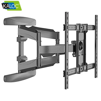 Tv Wall Cantilever Mount Rotate 90 Degrees Tv Wall Mount With Long Arm