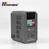 Easydrive variable frequency inverter drive socket laundry equipment for Pakistan client