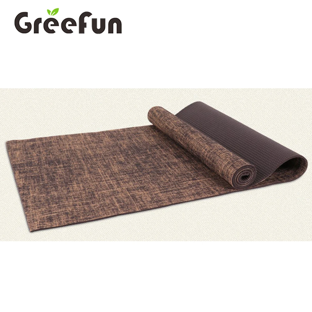 quicksand mat for sale