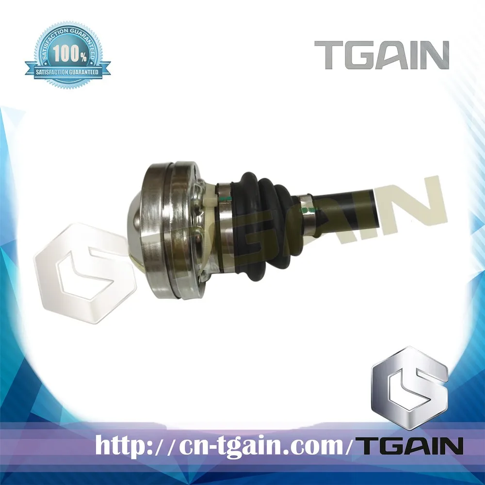 Front Right 33212283458 Drive shaft for bmw 3 E90 -Tgain