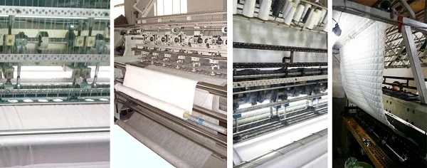 Equestrian Product Produce Equipment.jpg