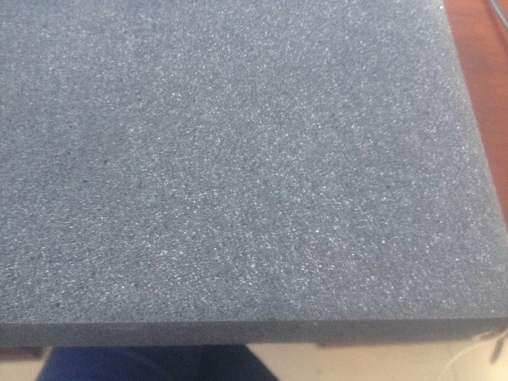 Bs 5852 Fire Retardant Foam For Home Seating Buy Fire Retardant Foam