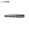 WS-C3750V2-48TS-E Cisco Catalyst switch 3750V2 48 port