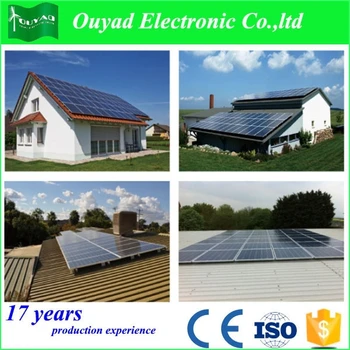 10kw Off Grid Solar System Solar Energy Storage Battery Off Grid Home Solar System Buy Home Solar Systemoff Grid Home Solar Systemoff Grid Solar