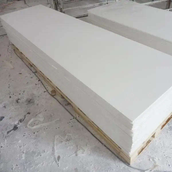 custom_pure_white_acrylic_solid_surface_sheets_hotel_building_material.jpg