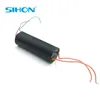 DC 3.7V Flyback Transformer Coil Module for Electric Shock Device