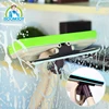 BOOMJOY Magical Real Hand Free Lazy PVA Sponge Window and Floor Cleaner, Water Wiper