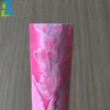 Clear Display Acrylic Rod,Extruded Colored Swirl Acrylic Rod in china