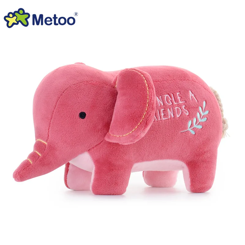 metoo elephant