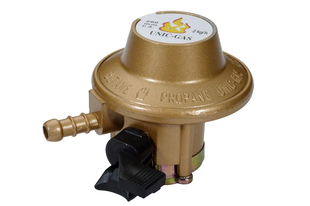 Widely Used Superior Quality gas stove regulator, View gas stove