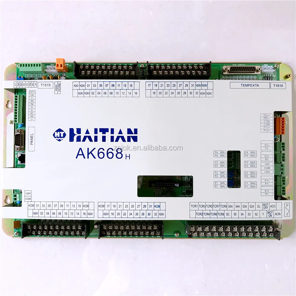 AK668 21_.jpg