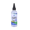 Best-Selling Quality Assurance Oem Purity 100% 100Ml Silicone Oil 1000Cst For Gym Equipment