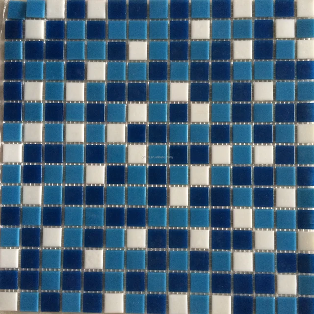 Best price of mosaic glass tile jiangsu wholesale online